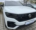 Фольксваген Туарег, объемом двигателя 3 л и пробегом 15 тыс. км за 93356 $, фото 18 на Automoto.ua