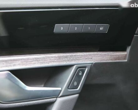 Фольксваген Туарег, об'ємом двигуна 3 л та пробігом 50 тис. км за 60500 $, фото 29 на Automoto.ua