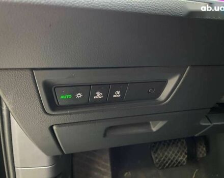 Фольксваген Туарег, объемом двигателя 3 л и пробегом 48 тыс. км за 67000 $, фото 15 на Automoto.ua