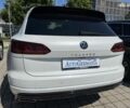 Фольксваген Туарег, об'ємом двигуна 3 л та пробігом 2 тис. км за 96986 $, фото 5 на Automoto.ua