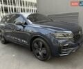 Фольксваген Туарег, объемом двигателя 3 л и пробегом 29 тыс. км за 73222 $, фото 31 на Automoto.ua