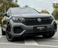 Фольксваген Туарег, объемом двигателя 3 л и пробегом 107 тыс. км за 59990 $, фото 25 на Automoto.ua