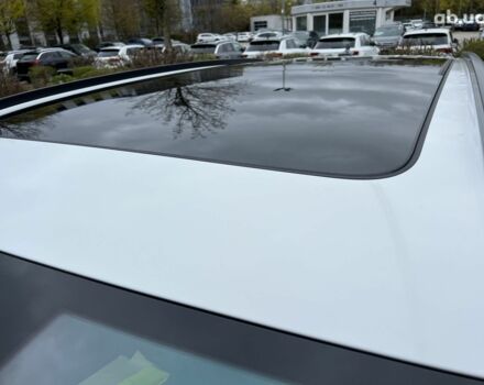 Фольксваген Туарег, объемом двигателя 3 л и пробегом 15 тыс. км за 93356 $, фото 33 на Automoto.ua