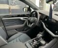 купити нове авто Фольксваген Туарег 2023 року від офіційного дилера Автоцентр AUTO.RIA Фольксваген фото