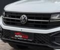 Фольксваген Туарег, объемом двигателя 3 л и пробегом 25 тыс. км за 77999 $, фото 21 на Automoto.ua
