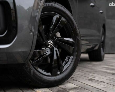 Фольксваген Туарег, об'ємом двигуна 3 л та пробігом 34 тис. км за 80000 $, фото 2 на Automoto.ua