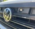 Фольксваген Туарег, об'ємом двигуна 3 л та пробігом 2 тис. км за 96986 $, фото 28 на Automoto.ua