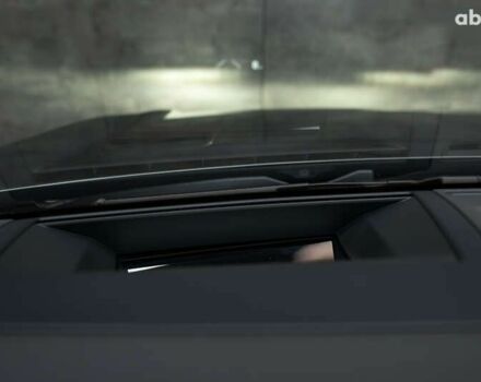 Фольксваген Туарег, об'ємом двигуна 3 л та пробігом 34 тис. км за 80000 $, фото 27 на Automoto.ua