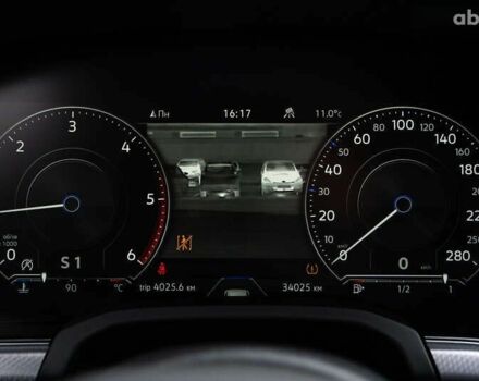 Фольксваген Туарег, об'ємом двигуна 3 л та пробігом 34 тис. км за 80000 $, фото 28 на Automoto.ua