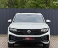 Фольксваген Туарег, объемом двигателя 3 л и пробегом 25 тыс. км за 77999 $, фото 8 на Automoto.ua