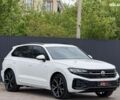 Фольксваген Туарег, объемом двигателя 3 л и пробегом 25 тыс. км за 77999 $, фото 1 на Automoto.ua