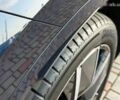 Фольксваген Туарег, объемом двигателя 3 л и пробегом 49 тыс. км за 77999 $, фото 21 на Automoto.ua