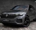 Фольксваген Туарег, об'ємом двигуна 3 л та пробігом 34 тис. км за 80000 $, фото 1 на Automoto.ua