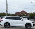 Фольксваген Туарег, объемом двигателя 3 л и пробегом 25 тыс. км за 77999 $, фото 2 на Automoto.ua