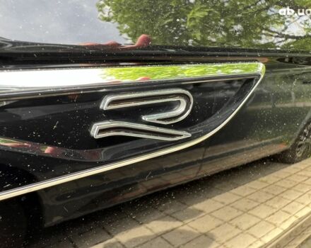 Фольксваген Туарег, об'ємом двигуна 3 л та пробігом 8 тис. км за 96617 $, фото 8 на Automoto.ua