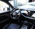 Фольксваген Туарег, объемом двигателя 3 л и пробегом 63 тыс. км за 75000 $, фото 12 на Automoto.ua