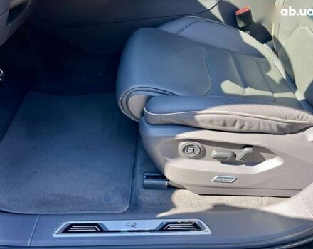 Фольксваген Туарег, объемом двигателя 3 л и пробегом 34 тыс. км за 82900 $, фото 28 на Automoto.ua