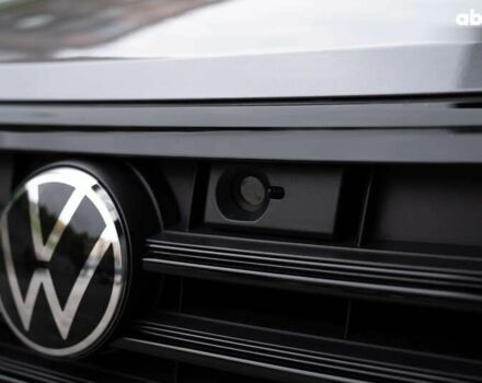 Фольксваген Туарег, об'ємом двигуна 3 л та пробігом 34 тис. км за 80000 $, фото 7 на Automoto.ua