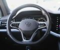 Фольксваген Туарег, об'ємом двигуна 3 л та пробігом 63 тис. км за 75000 $, фото 15 на Automoto.ua