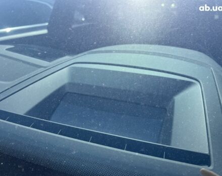 Фольксваген Туарег, об'ємом двигуна 3 л та пробігом 2 тис. км за 96986 $, фото 37 на Automoto.ua