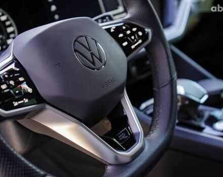 Фольксваген Туарег, объемом двигателя 3 л и пробегом 73 тыс. км за 69999 $, фото 21 на Automoto.ua