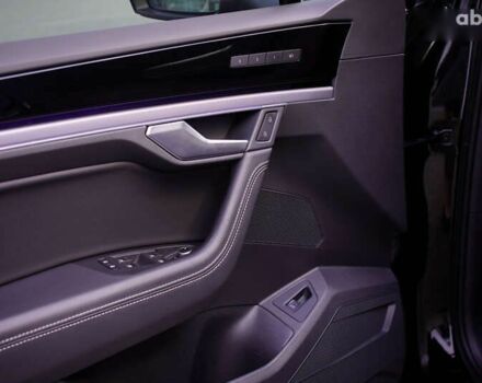 Фольксваген Туарег, объемом двигателя 3 л и пробегом 73 тыс. км за 69999 $, фото 13 на Automoto.ua