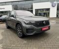 Фольксваген Туарег, объемом двигателя 3 л и пробегом 45 тыс. км за 79999 $, фото 1 на Automoto.ua
