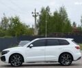Фольксваген Туарег, объемом двигателя 3 л и пробегом 25 тыс. км за 77999 $, фото 6 на Automoto.ua