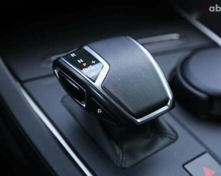 Фольксваген Туарег, объемом двигателя 3 л и пробегом 50 тыс. км за 60900 $, фото 22 на Automoto.ua