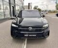 Фольксваген Туарег, об'ємом двигуна 3 л та пробігом 54 тис. км за 74999 $, фото 7 на Automoto.ua