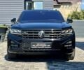 Фольксваген Туарег, объемом двигателя 3 л и пробегом 34 тыс. км за 82900 $, фото 1 на Automoto.ua