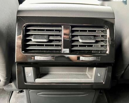 Фольксваген Туарег, об'ємом двигуна 3 л та пробігом 54 тис. км за 74999 $, фото 28 на Automoto.ua