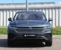 Фольксваген Туарег, объемом двигателя 3 л и пробегом 50 тыс. км за 60900 $, фото 1 на Automoto.ua