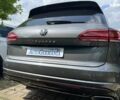 Фольксваген Туарег, объемом двигателя 3 л и пробегом 2 тыс. км за 95856 $, фото 26 на Automoto.ua