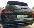 Фольксваген Туарег, об'ємом двигуна 3 л та пробігом 8 тис. км за 96617 $, фото 12 на Automoto.ua