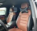 Фольксваген Туарег, объемом двигателя 3 л и пробегом 48 тыс. км за 67000 $, фото 23 на Automoto.ua