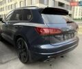 Фольксваген Туарег, объемом двигателя 3 л и пробегом 29 тыс. км за 73222 $, фото 20 на Automoto.ua