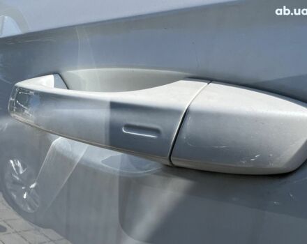 Фольксваген Туарег, об'ємом двигуна 3 л та пробігом 2 тис. км за 96986 $, фото 21 на Automoto.ua