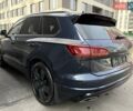 Фольксваген Туарег, объемом двигателя 3 л и пробегом 29 тыс. км за 73222 $, фото 18 на Automoto.ua
