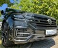 Фольксваген Туарег, объемом двигателя 3 л и пробегом 5 тыс. км за 97377 $, фото 1 на Automoto.ua