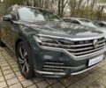 Фольксваген Туарег, об'ємом двигуна 3 л та пробігом 36 тис. км за 73729 $, фото 1 на Automoto.ua