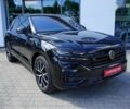 Фольксваген Туарег, объемом двигателя 3 л и пробегом 73 тыс. км за 69999 $, фото 1 на Automoto.ua