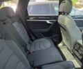 Фольксваген Туарег, об'ємом двигуна 3 л та пробігом 2 тис. км за 96986 $, фото 16 на Automoto.ua
