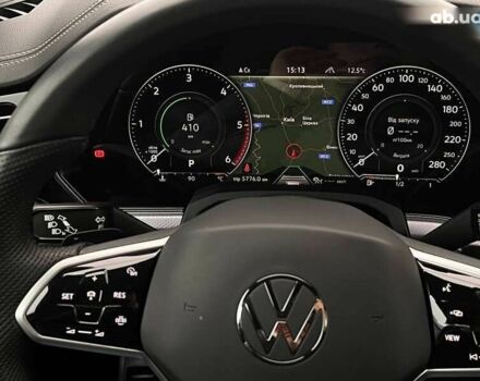 Фольксваген Туарег, объемом двигателя 3 л и пробегом 45 тыс. км за 79999 $, фото 22 на Automoto.ua