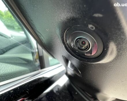 Фольксваген Туарег, об'ємом двигуна 3 л та пробігом 8 тис. км за 96617 $, фото 28 на Automoto.ua