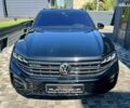 Фольксваген Туарег, объемом двигателя 3 л и пробегом 34 тыс. км за 82900 $, фото 14 на Automoto.ua