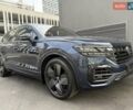 Фольксваген Туарег, объемом двигателя 3 л и пробегом 29 тыс. км за 73222 $, фото 29 на Automoto.ua