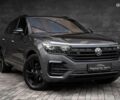 Фольксваген Туарег, об'ємом двигуна 3 л та пробігом 34 тис. км за 80000 $, фото 4 на Automoto.ua