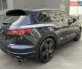 Фольксваген Туарег, объемом двигателя 3 л и пробегом 29 тыс. км за 73222 $, фото 36 на Automoto.ua