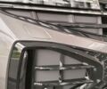 купить новое авто Фольксваген Туарег 2023 года от официального дилера Автоцентр AUTO.RIA Фольксваген фото